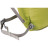 Рюкзак туристичний Exped Summit Lite 25 gold (018.1086)