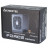 Блок живлення Chieftec 650W Force (CPS-650S)