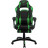 Крісло ігрове GT Racer X-2749-1 Black/Green
