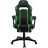 Крісло ігрове GT Racer X-2749-1 Black/Green