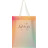 Подарунковий пакет Axent пластиковий Just for you-4, 25х19 см (8503-40-A)