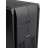 Пристрій безперебійного живлення Vinga LED 650VA metal case with USB (VPE-650PRMU)
