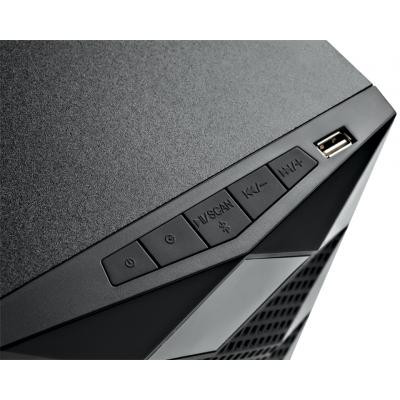 Акустична система F&amp;D A180X black