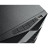 Акустична система F&amp;D A180X black