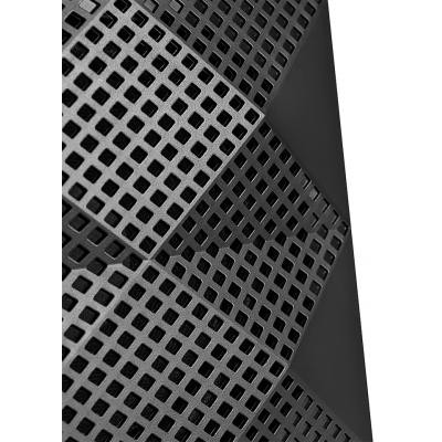 Акустична система F&amp;D A180X black
