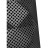 Акустична система F&amp;D A180X black