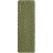 Туристичний килимок Naturehike CNH22DZ018 183x64x7 см Green (6975641888611)