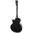 Гітара електроакустична Cort SFX-ME Black Satin (SFX-ME BKS)
