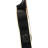 Гітара електроакустична Cort SFX-ME Black Satin (SFX-ME BKS)