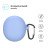 Чохол для навушників Armorstandart Hang Case для OPPO Enco Air3 Light Blue (ARM79940)