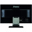Монітор iiyama T2454MSC-B1AG