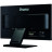 Монітор iiyama T2454MSC-B1AG