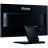 Монітор iiyama T2454MSC-B1AG