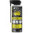 Мастило для зброї GNP Silicone Spray 400 мл (502502)