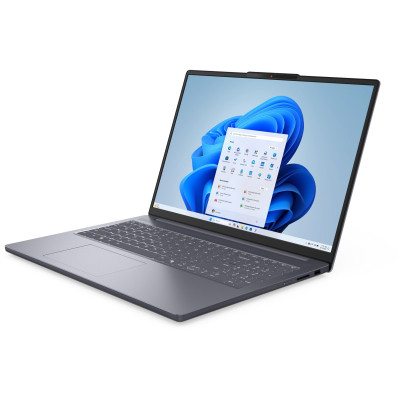 Ноутбук Lenovo IdeaPad Slim 3 16AHP10 (83KB002QRA)