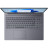Ноутбук Lenovo IdeaPad Slim 3 16AHP10 (83KB002QRA)