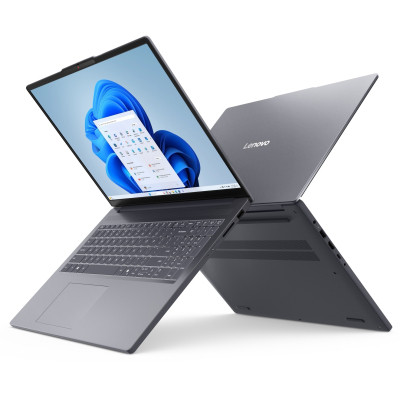 Ноутбук Lenovo IdeaPad Slim 3 16AHP10 (83KB002QRA)