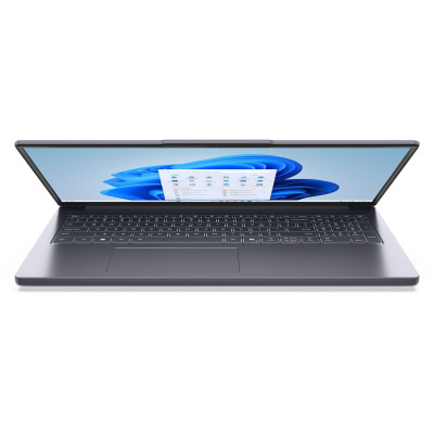 Ноутбук Lenovo IdeaPad Slim 3 16AHP10 (83KB002QRA)