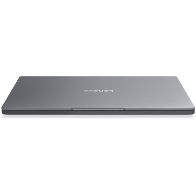 Ноутбук Lenovo IdeaPad Slim 3 16AHP10 (83KB002QRA)