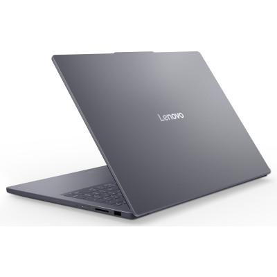 Ноутбук Lenovo IdeaPad Slim 3 16AHP10 (83KB002QRA)