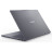 Ноутбук Lenovo IdeaPad Slim 3 16AHP10 (83KB002QRA)