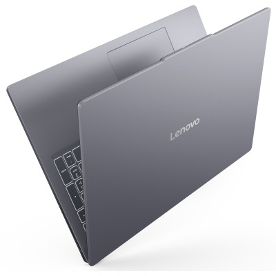 Ноутбук Lenovo IdeaPad Slim 3 16AHP10 (83KB002QRA)