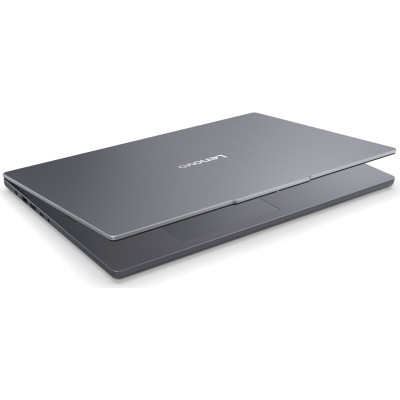 Ноутбук Lenovo IdeaPad Slim 3 16AHP10 (83KB002QRA)