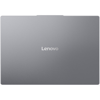 Ноутбук Lenovo IdeaPad Slim 3 16AHP10 (83KB002QRA)