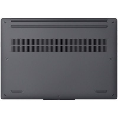 Ноутбук Lenovo IdeaPad Slim 3 16AHP10 (83KB002QRA)