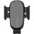 Універсальний автотримач ColorWay Air Vent Car Wireless Charger 15W Black (CW-CHAW038Q-BK)
