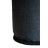 Чохол для термоса Tramp Soft Touch 1,0 л Grey (TRA-293-grey-melange)