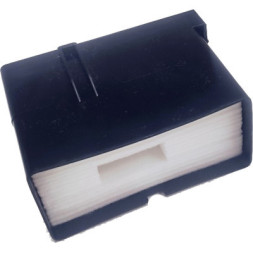 Контейнер для відпрацьованих чорнил Epson WF7015/WF7525/WF7515/1805328/1557358 Ink absorber AHK (70263820)