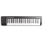 MIDI-клавіатура M-Audio Keystation 49 MK3 (KEYSTATION49MK3)