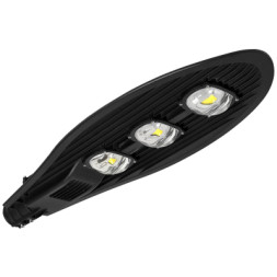 Прожектор Delux ORION 03 150W COB 15000Lm 6500K (90014282)