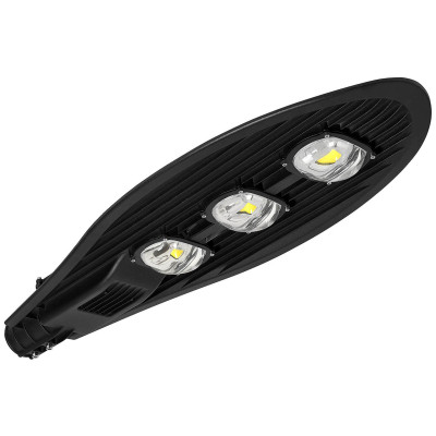 Прожектор Delux ORION 03 150W COB 15000Lm 6500K (90014282)