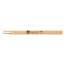 Барабанні палички Tama Drums 7A 50th Anniversary (234906)