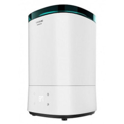 Зволожувач повітря Cecotec BreezeCare 3000 (CCTC-05611)