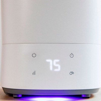 Зволожувач повітря Cecotec BreezeCare 3000 (CCTC-05611)