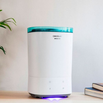 Зволожувач повітря Cecotec BreezeCare 3000 (CCTC-05611)