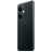 Мобільний телефон OnePlus Nord CE 3 Lite 5G 8/128GB Chromatic Gray