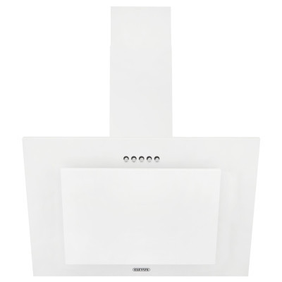 Витяжка кухонна Eleyus VERTICAL 470 50 WH