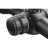 Оптичний приціл Zeiss LRP S5 5-25x56 сітка ZF-MRi (522295-9916-090)