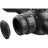 Оптичний приціл Zeiss LRP S5 5-25x56 сітка ZF-MRi (522295-9916-090)
