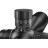 Оптичний приціл Zeiss LRP S5 5-25x56 сітка ZF-MRi (522295-9916-090)