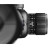 Оптичний приціл Zeiss LRP S5 5-25x56 сітка ZF-MRi (522295-9916-090)