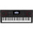 Синтезатор Casio CT-X3000 (222025)