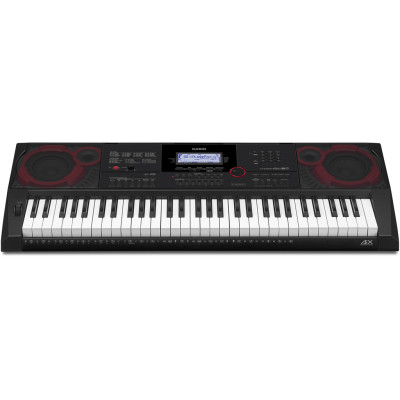 Синтезатор Casio CT-X3000 (222025)