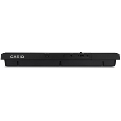 Синтезатор Casio CT-X3000 (222025)