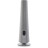 Акустична система Harman Kardon Citation Tower Grey (HKCITATIONTWRGRYEU)