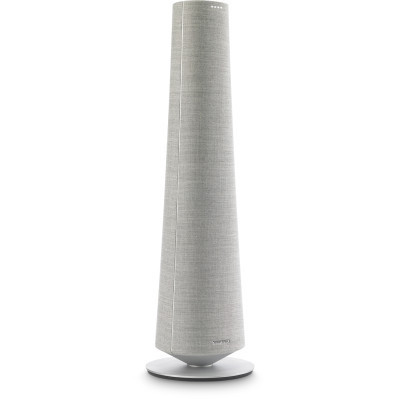 Акустична система Harman Kardon Citation Tower Grey (HKCITATIONTWRGRYEU)
